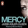 Mercy