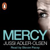 Mercy