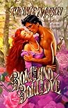 Bold Land, Bold Love