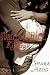 Welcome Back, Kimber by Shara Azod Welcome Back, Kimber by Shara Azod