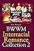 BWWM Interracial Romance Collection 2