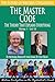 The Master Code-The Theory ...