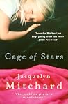 Cage of Stars