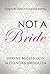 Not a Bride