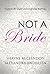 Not a Bride