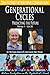 Generational Cycles-Predict...