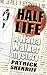 Half Life (Hana Walker #1)