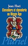Chevaliers et che...
