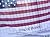The 9/11 Commission Report