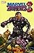 Marvel Zombies 3