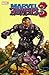 Marvel Zombies 3