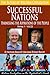 Successful Nations-Harnessing the Aspirations of the People (The Future of Western Civilization Series 1) #23