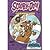 Scooby-Doo! and the Caveman Caper by James Gelsey Scooby-Doo! and the Caveman Caper by James Gelsey