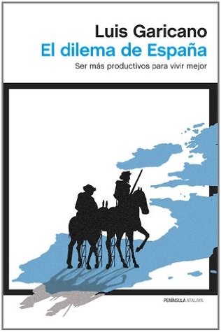 El dilema de España