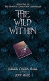 The Wild Within