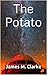 The Potato