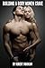 Building A Body Women Crave! by Robert Markum