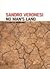 No Man's Land by Sandro Veronesi