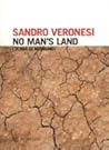 No Man's Land