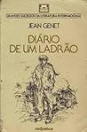 Diário de um ladrão