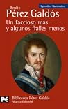 Un faccioso más y...