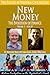 New Money-The Evolution of Finance (The Future of Western Civilization Series 1) #27