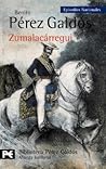 Zumalacárregui