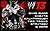 The NEW & Complete Guide to: WWE 13' (2013) Game Cheats AND Guide with Tips & Tricks, Strategy, Walkthrough, Secrets, Codes, Gameplay and MORE!
