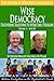 Wise Democracy-Discovering ...