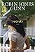Secrets (Glenbrooke, #1) by Robin Jones Gunn