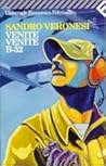Venite, venite B-52