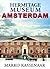 Hermitage Amsterdam (Amster...