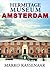 Hermitage Amsterdam (Amsterdam Museum E-Books)