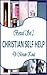 Boxed Set 2 Christian Self Help