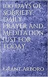 100 Days of Sobri...