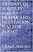 100 Days of Sobriety: Daily Prayer and Meditation, Just For Today.