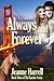 Always and Forever by Jeanne Harrell