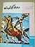 دون كيشوت by Miguel de Cervantes Saavedra