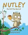 Nutley, the Nut-F...