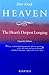 Heaven, the Heart's Deepest Longing