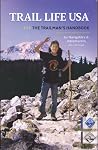 Trailman's Handbook for Navigators and Adventurers Trailman's Handbook for Navigators and Adventurers