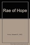 Rae of Hope