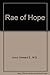 Rae of Hope