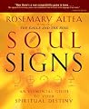 Soul Signs: An El...