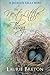 The Next Little Thing (Jackson Falls, #3.5)