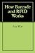 How Barcode and RFID Works