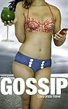 Gossip by Clara Grace Walker