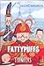 FATTYPUFFS AND THINIFERS by André Maurois FATTYPUFFS AND THINIFERS by André Maurois