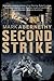 Second Strike by Mark Abernethy