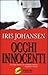 Occhi innocenti
